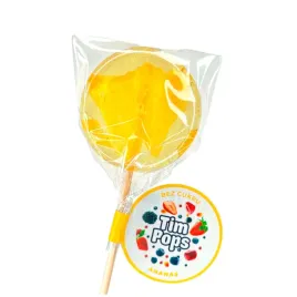 timpops-lizak-o-smaku-ananasowym-bez-cukru-z-owocem-w-srodku-17-g