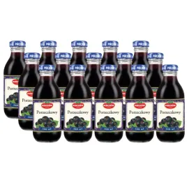 gomar-pinczow-nektar-z-czarnej-porzeczki-300ml-x-15-sztuk