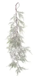 girlanda-swiateczna-sniezna-81-cm-zielona-choinka-boze-narodzenie-dekoracja