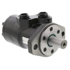 silnik-hydrauliczny-orbitalny-smp-160-2ad-smp160-2adbn-bm1-160