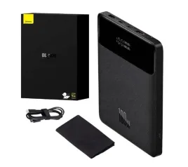 powerbank-baseus-ppbl000201-blade-20000-mah-100w-2x-usb-a-2x-usb-c-czarny