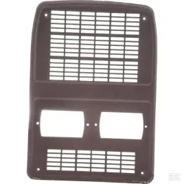 siatka-maski-c-360-tur-26900050653470m1