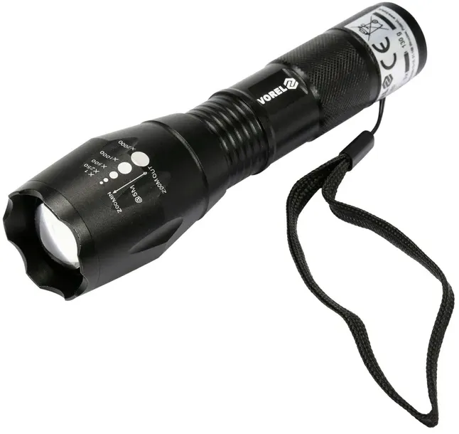 latarka-5w-135x40mm