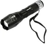latarka-5w-135x40mm