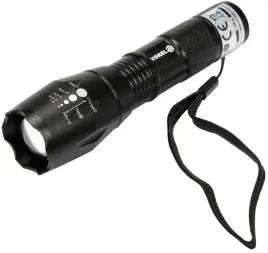 latarka-5w-135x40mm