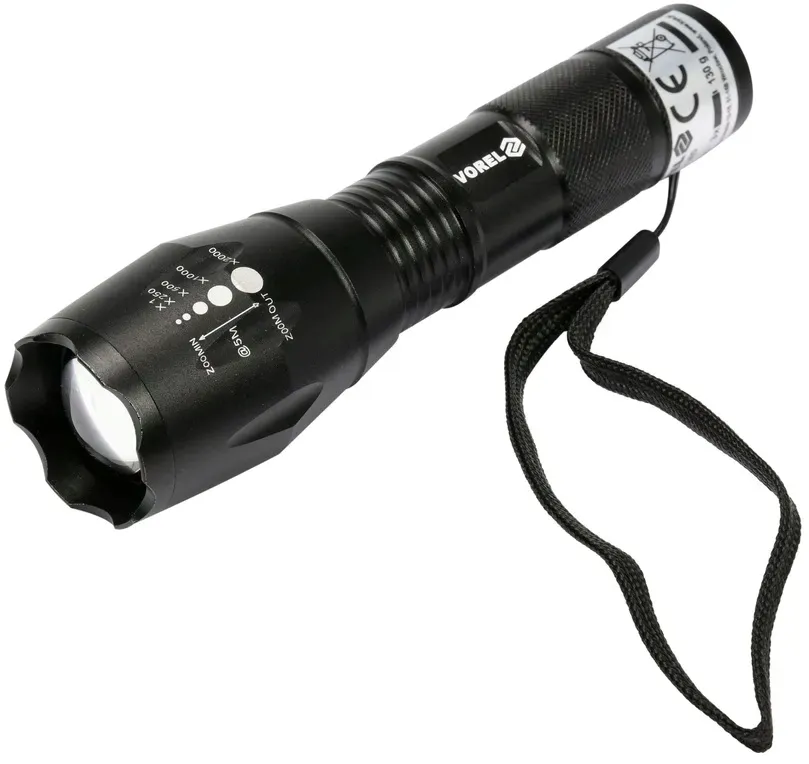 latarka-5w-135x40mm