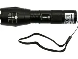 latarka-5w-135x40mm-stan-nowy