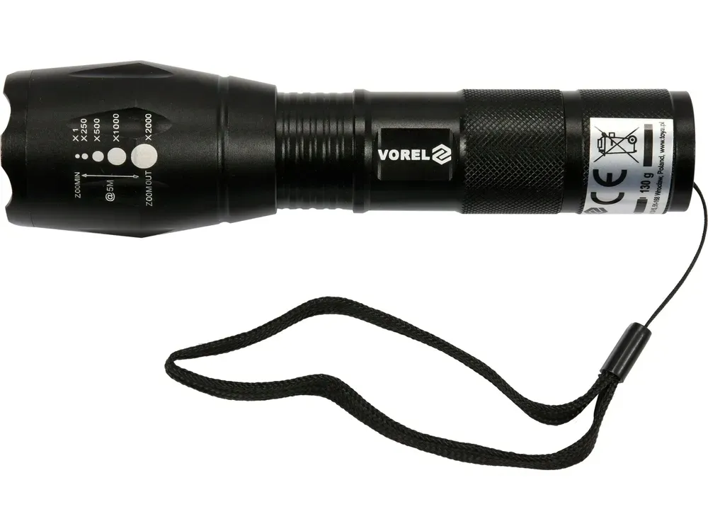 latarka-5w-135x40mm