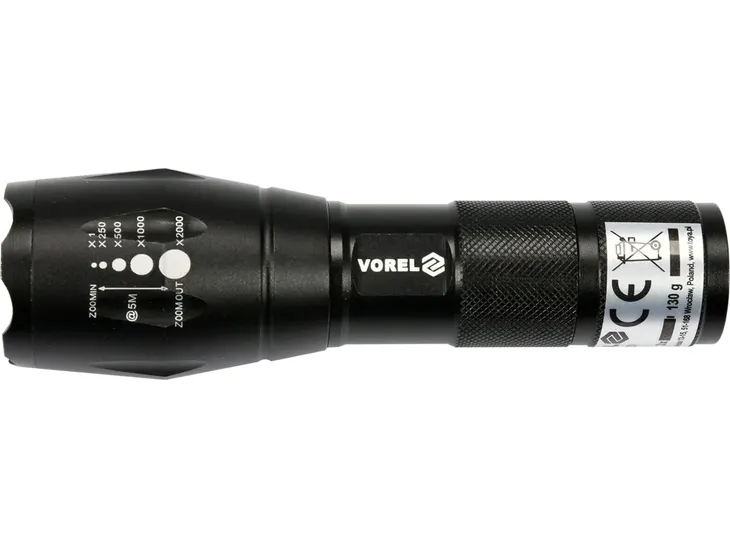 latarka-5w-135x40mm-waga-0-2-g