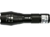latarka-5w-135x40mm-waga-0-2-g