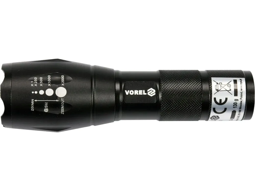 latarka-5w-135x40mm