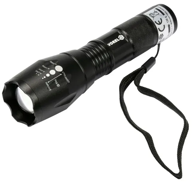 latarka-5w-135x40mm-rodzaj-reflektory-i-szperacze