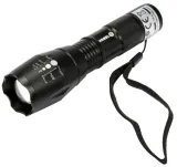 latarka-5w-135x40mm-rodzaj-reflektory-i-szperacze