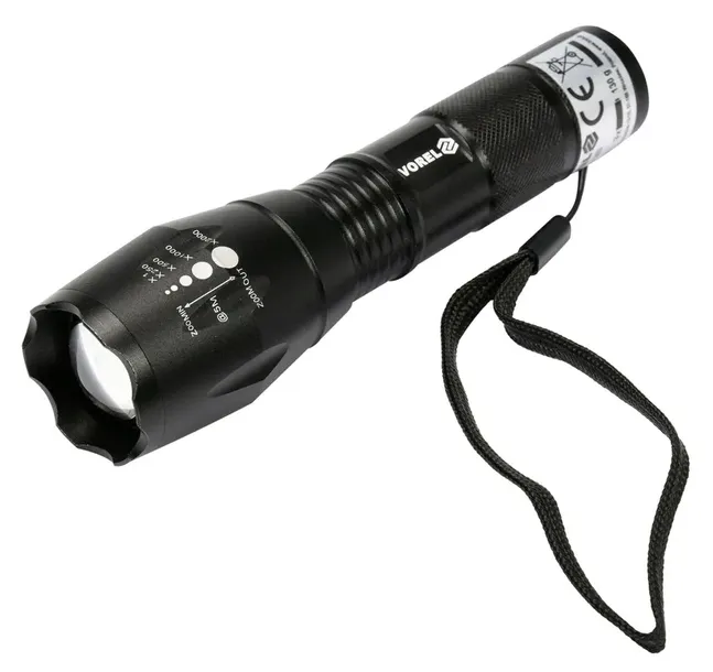 latarka-5w-135x40mm-marka-vorel