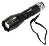 latarka-5w-135x40mm-marka-vorel