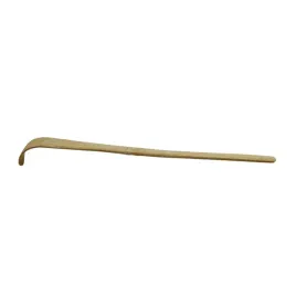 lyzeczka-do-matchy-bambusowa-18-cm-edo-japan