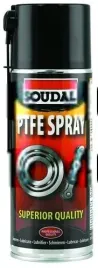 ptfe-spray-teflonowy-preparat-smarujacy-soudal-400-ml