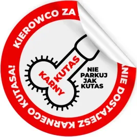 zestaw-naklejek-samochod-karny-k-tas-49-sztuk-humor-prezent-akcesoria