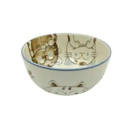 miska-do-matchy-niebieska-maneki-neko-ceramika-13-cm-7-cm-edo-japan