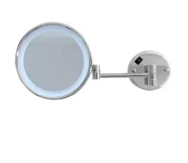 lusterko-kosmetyczne-stella-powiekszajace-3x-z-podswietl-led
