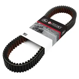 gates-pasek-napedowy-atv-g-force-1060x31x136mm-polaris-ranger-rzr-570-1