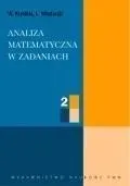 analiza-matematyczna-w-zadaniach-cz-2