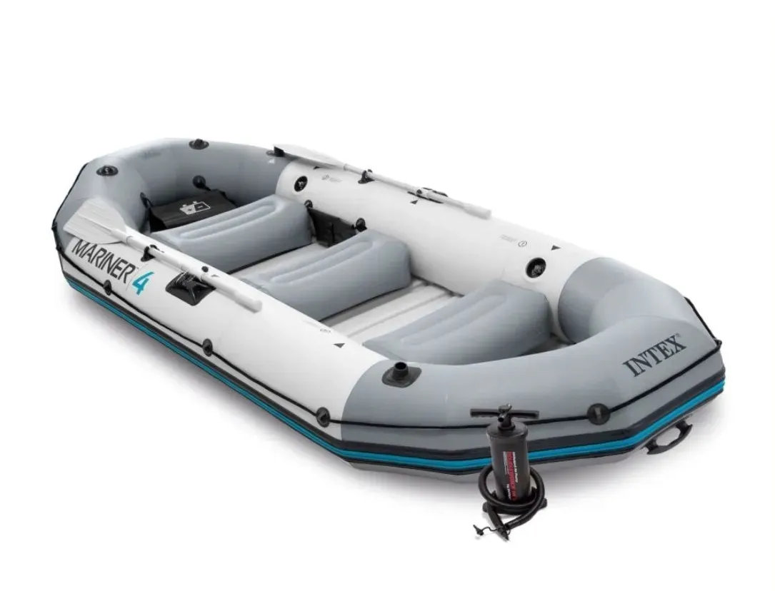 mariner-4-lodz-ponton-intex