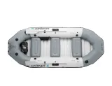 mariner-4-lodz-ponton-intex-stan-nowy