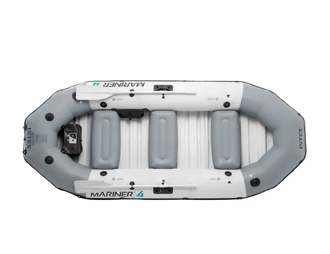 mariner-4-lodz-ponton-intex
