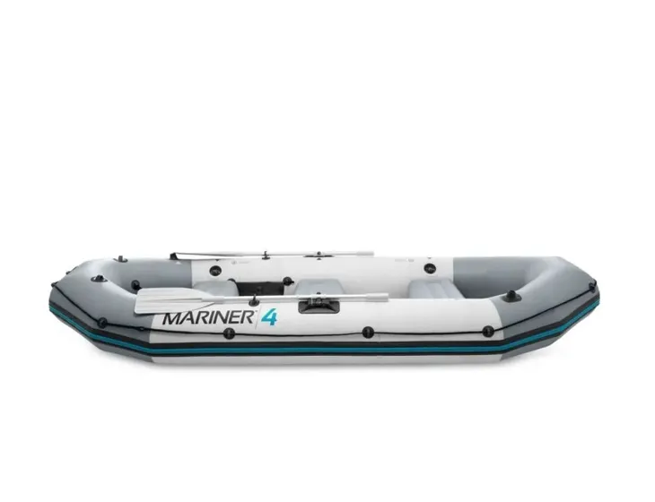 mariner-4-lodz-ponton-intex-dodatkowe-wyposazenie-pompka-wiosla-zestaw-naprawczy