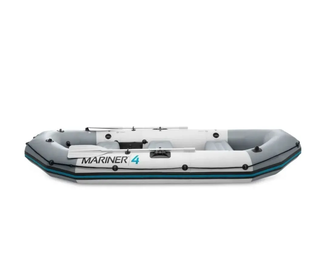 mariner-4-lodz-ponton-intex