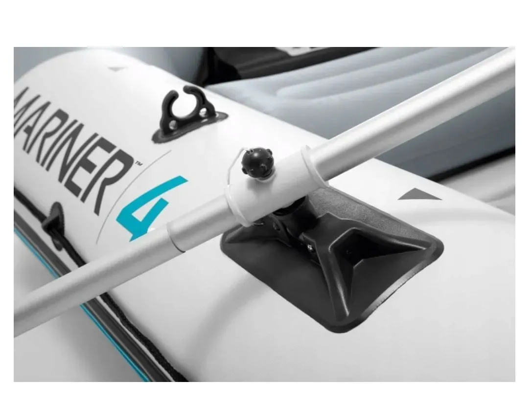 mariner-4-lodz-ponton-intex