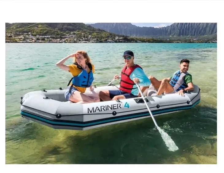 mariner-4-lodz-ponton-intex-uchwyty-na-wiosla-4