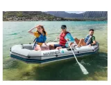 mariner-4-lodz-ponton-intex-uchwyty-na-wiosla-4