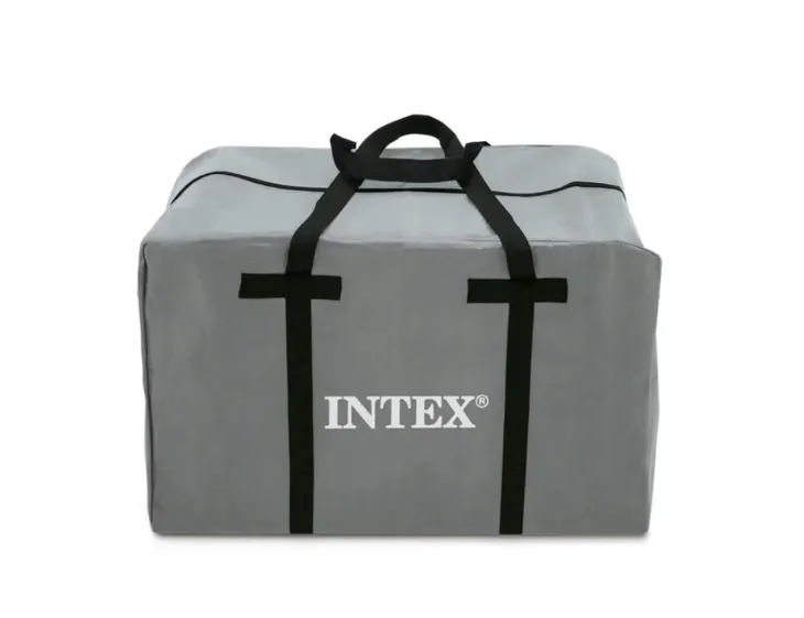 mariner-4-lodz-ponton-intex-wypornosc-500-kg