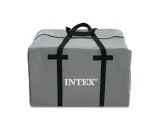 mariner-4-lodz-ponton-intex-wypornosc-500-kg