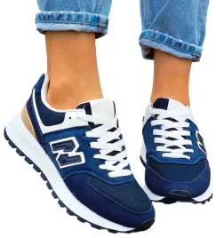 bialo-granatowe-buty-sportowe-damskie-b-n-37