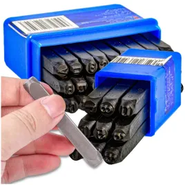 zestaw-numeratorow-punktakow-znacznikow-liczby-i-litery-36-szt-4mm-stalowe