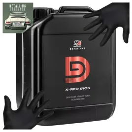 x-red-iron-zapachowa-krwawiaca-czerwona-felga-plyn-do-mycia-felg-5l