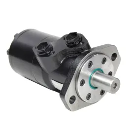 silnik-hydrauliczny-orbitalny-smp3152adgp-b480-smp315adgp