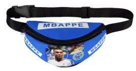 mbappe-nerka-saszetka-regulowany-pas-real-wzor-n26
