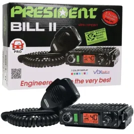 cb-radio-president-bil-bily-asc-male-rozmiary-a6p