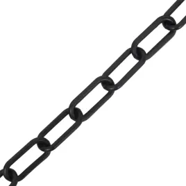 vidaxl-lancuch-ostrzegawczy-czarny-100-m-o4-mm-plastikowy