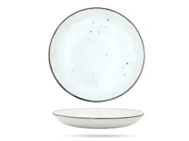 talerz-obiadowy-plytki-27-cm-rustic-snow-bialy-alumina-porcelana-bogucice