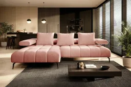 naroznik-magnetic-s-266-cm-elektryczny-wysuw-siedziska-ivgr