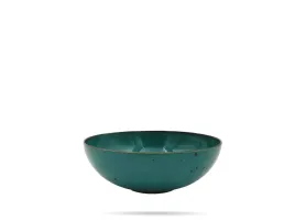salaterka-16-cm-cottage-turkus-alumina-bogucice