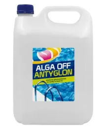 antyglon-do-basenu-alga-off-4l
