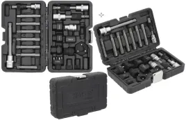 yato-zestaw-kluczy-do-alternatora-22cz-yt-04211