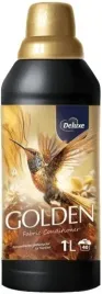 deluxe-plyn-do-plukania-1l-golden