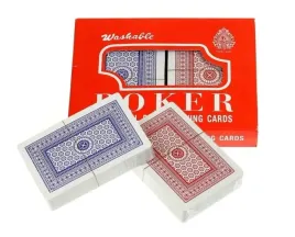 karty-do-gry-zestaw-2-talie-powlekane-pokera-makao-etui